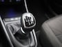 Hyundai Bayon 1.0 T-GDI Comfort | WORDT VERWACHT | ACHTERUITRIJCAMERA | APPLE CARPLAY - ANDROID AUTO | AIRCO | CRUISE CONTROL |