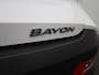 Hyundai Bayon 1.0 T-GDI Comfort | WORDT VERWACHT | ACHTERUITRIJCAMERA | APPLE CARPLAY - ANDROID AUTO | AIRCO | CRUISE CONTROL |
