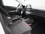 Hyundai Bayon 1.0 T-GDI Comfort | WORDT VERWACHT | ACHTERUITRIJCAMERA | APPLE CARPLAY - ANDROID AUTO | AIRCO | CRUISE CONTROL |