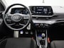 Hyundai Bayon 1.0 T-GDI Comfort | WORDT VERWACHT | ACHTERUITRIJCAMERA | APPLE CARPLAY - ANDROID AUTO | AIRCO | CRUISE CONTROL |