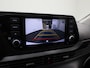Hyundai Bayon 1.0 T-GDI Comfort | WORDT VERWACHT | ACHTERUITRIJCAMERA | APPLE CARPLAY - ANDROID AUTO | AIRCO | CRUISE CONTROL |