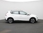 Hyundai Bayon 1.0 T-GDI Comfort | WORDT VERWACHT | ACHTERUITRIJCAMERA | APPLE CARPLAY - ANDROID AUTO | AIRCO | CRUISE CONTROL |