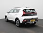 Hyundai Bayon 1.0 T-GDI Comfort | WORDT VERWACHT | ACHTERUITRIJCAMERA | APPLE CARPLAY - ANDROID AUTO | AIRCO | CRUISE CONTROL |