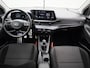 Hyundai Bayon 1.0 T-GDI Comfort | WORDT VERWACHT | ACHTERUITRIJCAMERA | APPLE CARPLAY - ANDROID AUTO | AIRCO | CRUISE CONTROL |