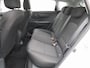 Hyundai Bayon 1.0 T-GDI Comfort | WORDT VERWACHT | ACHTERUITRIJCAMERA | APPLE CARPLAY - ANDROID AUTO | AIRCO | CRUISE CONTROL |