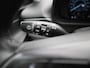 Hyundai Bayon 1.0 T-GDI Comfort | WORDT VERWACHT | ACHTERUITRIJCAMERA | APPLE CARPLAY - ANDROID AUTO | AIRCO | CRUISE CONTROL |