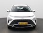 Hyundai Bayon 1.0 T-GDI Comfort | WORDT VERWACHT | ACHTERUITRIJCAMERA | APPLE CARPLAY - ANDROID AUTO | AIRCO | CRUISE CONTROL |