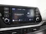 Hyundai Bayon 1.0 T-GDI Comfort | WORDT VERWACHT | ACHTERUITRIJCAMERA | APPLE CARPLAY - ANDROID AUTO | AIRCO | CRUISE CONTROL |