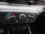 Hyundai Bayon 1.0 T-GDI Comfort | WORDT VERWACHT | ACHTERUITRIJCAMERA | APPLE CARPLAY - ANDROID AUTO | AIRCO | CRUISE CONTROL |
