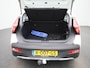 Hyundai Bayon 1.0 T-GDI Comfort | WORDT VERWACHT | ACHTERUITRIJCAMERA | APPLE CARPLAY - ANDROID AUTO | AIRCO | CRUISE CONTROL |