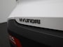 Hyundai Bayon 1.0 T-GDI Comfort | WORDT VERWACHT | ACHTERUITRIJCAMERA | APPLE CARPLAY - ANDROID AUTO | AIRCO | CRUISE CONTROL |