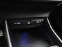 Hyundai Bayon 1.0 T-GDI Comfort | WORDT VERWACHT | ACHTERUITRIJCAMERA | APPLE CARPLAY - ANDROID AUTO | AIRCO | CRUISE CONTROL |