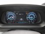 Hyundai Bayon 1.0 T-GDI Comfort | WORDT VERWACHT | ACHTERUITRIJCAMERA | APPLE CARPLAY - ANDROID AUTO | AIRCO | CRUISE CONTROL |