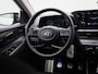 Hyundai Bayon 1.0 T-GDI Comfort | WORDT VERWACHT | ACHTERUITRIJCAMERA | APPLE CARPLAY - ANDROID AUTO | AIRCO | CRUISE CONTROL |
