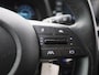 Hyundai Bayon 1.0 T-GDI Comfort | WORDT VERWACHT | ACHTERUITRIJCAMERA | APPLE CARPLAY - ANDROID AUTO | AIRCO | CRUISE CONTROL |
