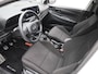 Hyundai Bayon 1.0 T-GDI Comfort | WORDT VERWACHT | ACHTERUITRIJCAMERA | APPLE CARPLAY - ANDROID AUTO | AIRCO | CRUISE CONTROL |