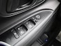 Hyundai Bayon 1.0 T-GDI Comfort | WORDT VERWACHT | ACHTERUITRIJCAMERA | APPLE CARPLAY - ANDROID AUTO | AIRCO | CRUISE CONTROL |
