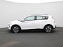 Hyundai Bayon 1.0 T-GDI Comfort | WORDT VERWACHT | ACHTERUITRIJCAMERA | APPLE CARPLAY - ANDROID AUTO | AIRCO | CRUISE CONTROL |