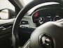 Renault Megane Estate 1.3 TCe 140 Techno Automaat | Navigatie | Cruise Control | Achteruitrijcamera + sensoren | Trekhaak