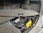 Renault Megane Estate 1.3 TCe 140 Techno Automaat | Navigatie | Cruise Control | Achteruitrijcamera + sensoren | Trekhaak