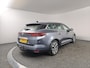 Renault Megane Estate 1.3 TCe 140 Techno Automaat | Navigatie | Cruise Control | Achteruitrijcamera + sensoren | Trekhaak