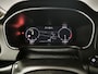 Renault Megane Estate 1.3 TCe 140 Techno Automaat | Navigatie | Cruise Control | Achteruitrijcamera + sensoren | Trekhaak