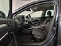 Renault Megane Estate 1.3 TCe 140 Techno Automaat | Navigatie | Cruise Control | Achteruitrijcamera + sensoren | Trekhaak