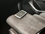 Renault Megane Estate 1.3 TCe 140 Techno Automaat | Navigatie | Cruise Control | Achteruitrijcamera + sensoren | Trekhaak