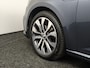 Renault Megane Estate 1.3 TCe 140 Techno Automaat | Navigatie | Cruise Control | Achteruitrijcamera + sensoren | Trekhaak