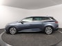Renault Megane Estate 1.3 TCe 140 Techno Automaat | Navigatie | Cruise Control | Achteruitrijcamera + sensoren | Trekhaak