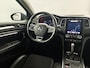 Renault Megane Estate 1.3 TCe 140 Techno Automaat | Navigatie | Cruise Control | Achteruitrijcamera + sensoren | Trekhaak
