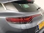Renault Megane Estate 1.3 TCe 140 Techno Automaat | Navigatie | Cruise Control | Achteruitrijcamera + sensoren | Trekhaak