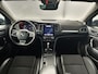 Renault Megane Estate 1.3 TCe 140 Techno Automaat | Navigatie | Cruise Control | Achteruitrijcamera + sensoren | Trekhaak