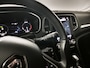 Renault Megane Estate 1.3 TCe 140 Techno Automaat | Navigatie | Cruise Control | Achteruitrijcamera + sensoren | Trekhaak