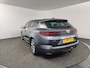 Renault Megane Estate 1.3 TCe 140 Techno Automaat | Navigatie | Cruise Control | Achteruitrijcamera + sensoren | Trekhaak