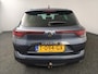 Renault Megane Estate 1.3 TCe 140 Techno Automaat | Navigatie | Cruise Control | Achteruitrijcamera + sensoren | Trekhaak
