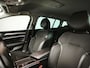 Renault Megane Estate 1.3 TCe 140 Techno Automaat | Navigatie | Cruise Control | Achteruitrijcamera + sensoren | Trekhaak