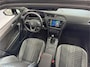 Volkswagen Tiguan 1.5 TSI R-Line PANO HUD LANE ACC