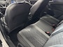 Volkswagen Tiguan 1.5 TSI R-Line PANO HUD LANE ACC