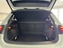 Volkswagen Tiguan 1.5 TSI R-Line PANO HUD LANE ACC