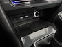 Volkswagen Tiguan 1.5 TSI R-Line PANO HUD LANE ACC