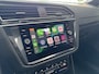 Volkswagen Tiguan 1.5 TSI R-Line PANO HUD LANE ACC