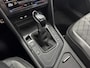 Volkswagen Tiguan 1.5 TSI R-Line PANO HUD LANE ACC