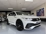 Volkswagen Tiguan 1.5 TSI R-Line PANO HUD LANE ACC