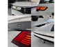 Volkswagen Tiguan 1.5 TSI R-Line PANO HUD LANE ACC