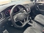 Volkswagen Tiguan 1.5 TSI R-Line PANO HUD LANE ACC