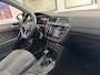 Volkswagen Tiguan 1.5 TSI R-Line PANO HUD LANE ACC