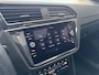 Volkswagen Tiguan 1.5 TSI R-Line PANO HUD LANE ACC