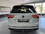 Volkswagen Tiguan 1.5 TSI R-Line PANO HUD LANE ACC