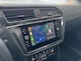 Volkswagen Tiguan 1.5 TSI R-Line PANO HUD LANE ACC